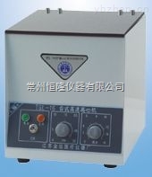 TGL-16�_(t��i)ʽ�����x�ęC(j��)